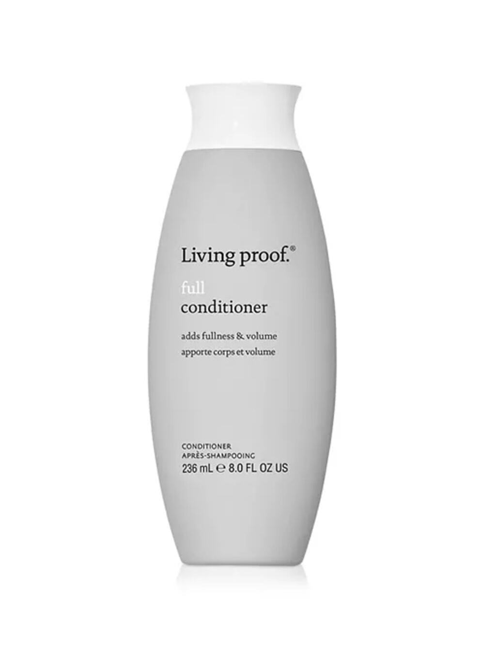 Living Proof Full Conditioner 8oz
